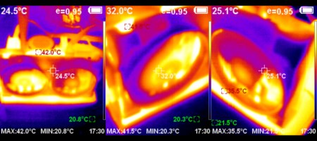 450x200  31 KB. Big one: 1500x667  152 KB