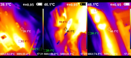 450x200  26 KB. Big one: 1500x667  130 KB