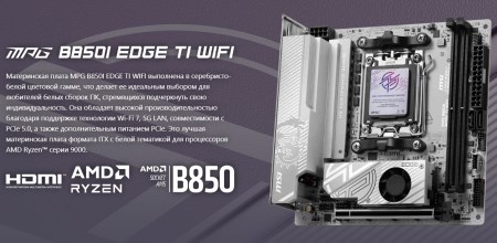 450x220  33 KB. Big one: 1326x647  221 KB