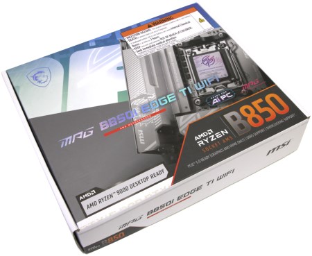 450x369  35 KB. Big one: 1500x1229  216 KB