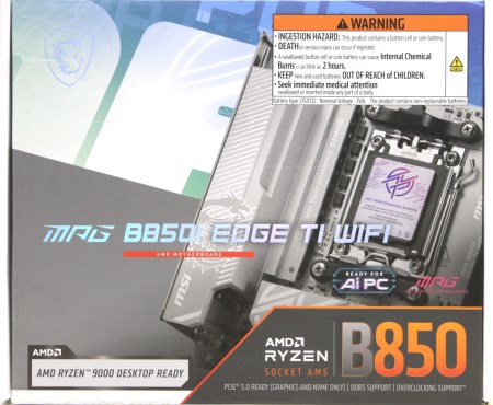 450x370  47 KB. Big one: 1500x1233  320 KB