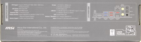 450x136  14 KB. Big one: 1500x454  132 KB