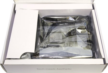 450x307  27 KB. Big one: 1500x1024  169 KB