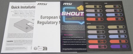 450x185  24 KB. Big one: 1500x615  175 KB