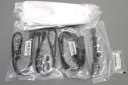 450x299  31 KB. Big one: 1500x995  260 KB