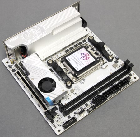 450x439  55 KB. Big one: 1500x1463  461 KB