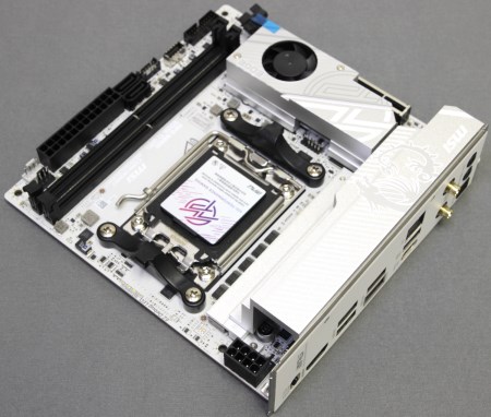 450x382  44 KB. Big one: 1500x1274  329 KB