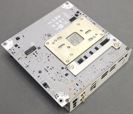 450x388  43 KB. Big one: 1500x1294  332 KB