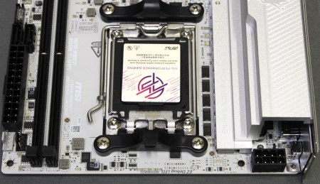 450x259  39 KB. Big one: 1500x864  299 KB