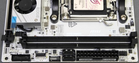 450x203  34 KB. Big one: 1500x678  249 KB