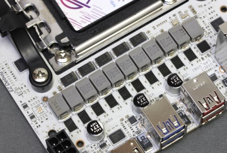 450x303  55 KB. Big one: 1500x1011  367 KB