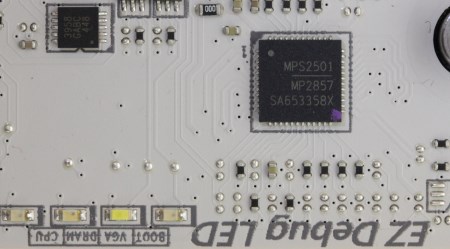 450x249  27 KB. Big one: 1500x831  189 KB