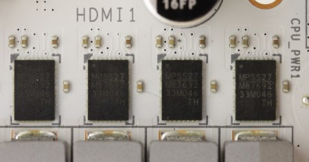 450x236  24 KB. Big one: 1500x786  176 KB