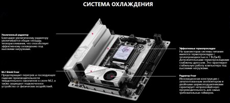 450x202  23 KB. Big one: 1451x650  170 KB