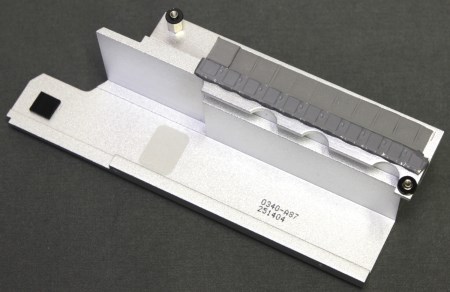 450x292  27 KB. Big one: 1500x972  249 KB