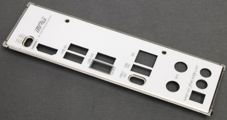 450x238  23 KB. Big one: 1500x794  237 KB