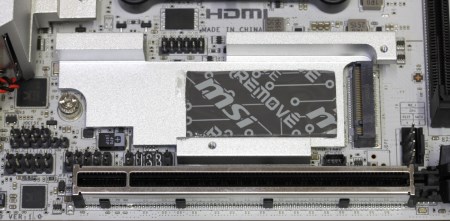 450x221  35 KB. Big one: 1500x738  264 KB