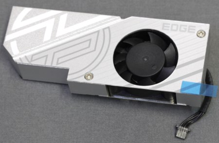 450x294  26 KB. Big one: 1500x979  184 KB