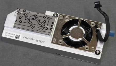 450x256  34 KB. Big one: 1500x852  284 KB