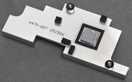 450x281  31 KB. Big one: 1500x938  255 KB