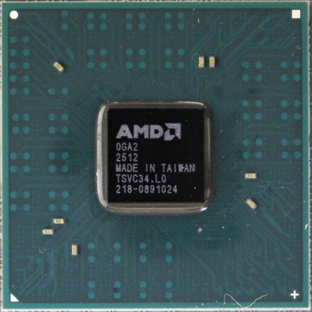 450x450  43 KB. Big one: 1500x1500  394 KB