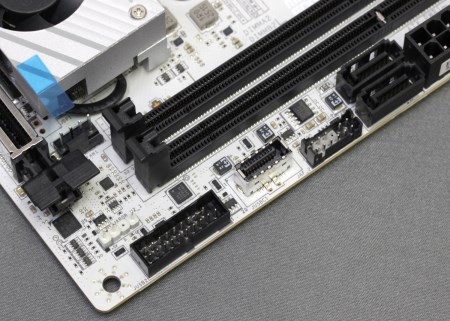 450x321  53 KB. Big one: 1500x1069  404 KB