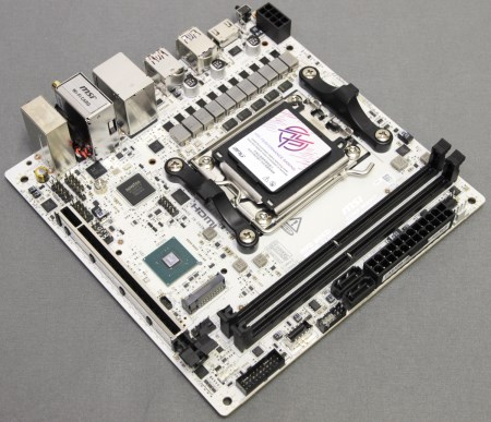 450x387  57 KB. Big one: 1500x1290  478 KB