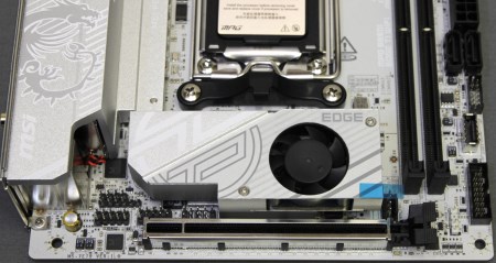 450x239  36 KB. Big one: 1500x797  258 KB