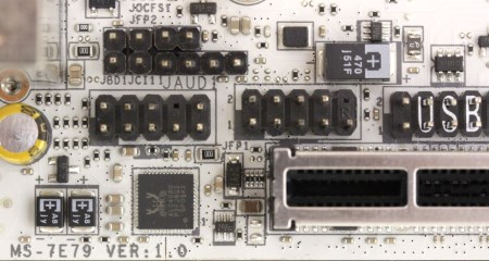 450x240  40 KB. Big one: 1500x801  263 KB