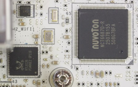 450x284  38 KB. Big one: 1500x946  238 KB