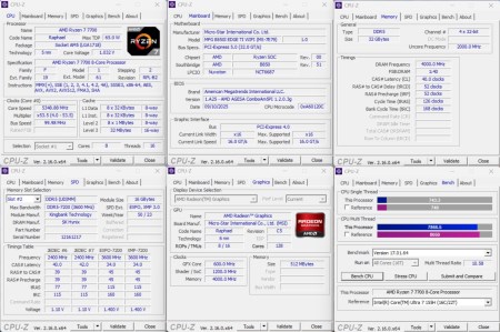 450x299  47 KB. Big one: 1500x997  338 KB
