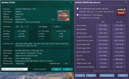450x276  41 KB. Big one: 1435x880  313 KB