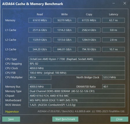 450x428  50 KB. Big one: 830x789  153 KB