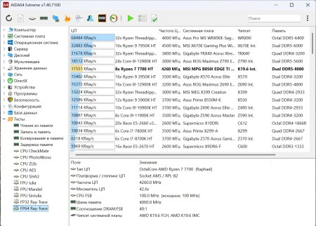 450x322  49 KB. Big one: 1385x992  322 KB
