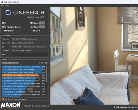 450x359  43 KB. Big one: 1493x1191  291 KB