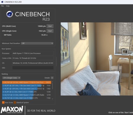 450x390  37 KB. Big one: 1275x1104  206 KB