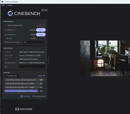 450x395  24 KB. Big one: 1474x1294  165 KB