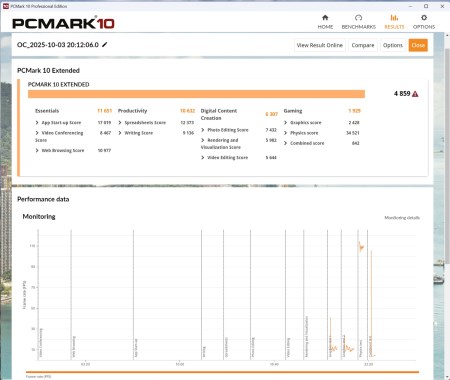 450x380  33 KB. Big one: 1500x1266  193 KB