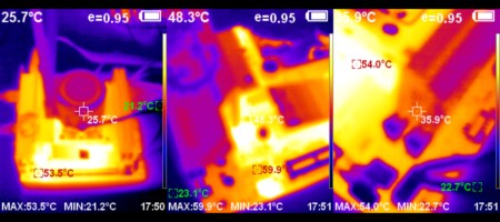 450x200  30 KB. Big one: 1500x667  144 KB