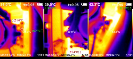 450x200  29 KB. Big one: 1500x667  141 KB