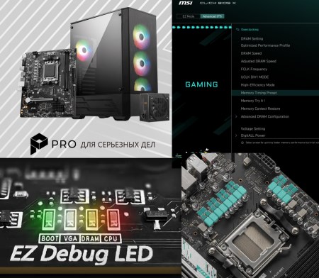 450x392  53 KB. Big one: 1500x1306  333 KB