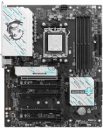 146x182  18 KB. Big one: 533x661  118 KB