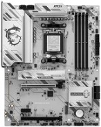 146x182  17 KB. Big one: 494x620  93 KB