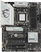 146x182  18 KB. Big one: 571x698  138 KB