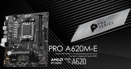 450x238  43 KB. Big one: 1500x792  322 KB