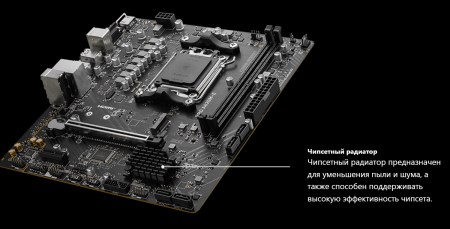 450x229  26 KB. Big one: 1500x764  184 KB