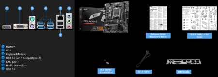 450x160  17 KB. Big one: 1500x532  102 KB