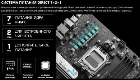 450x257  43 KB. Big one: 1500x856  269 KB