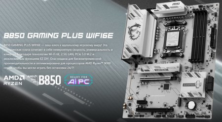 450x247  36 KB. Big one: 1500x824  308 KB