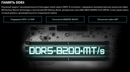 450x250  27 KB. Big one: 1500x833  174 KB